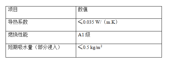 微信截图_20180207140857.png